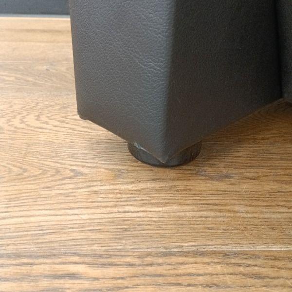 応接椅子 待合椅子