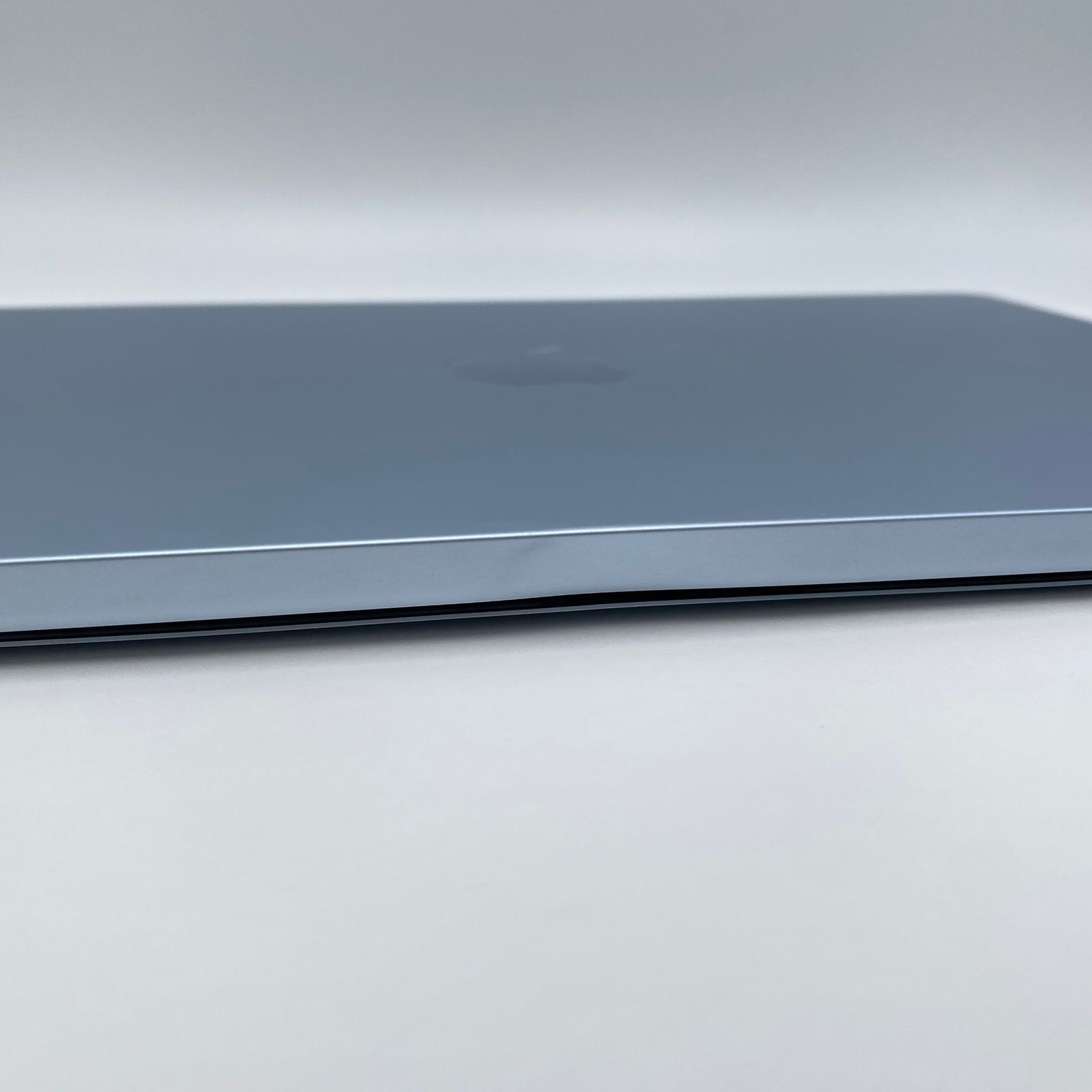 MacBook Air 13