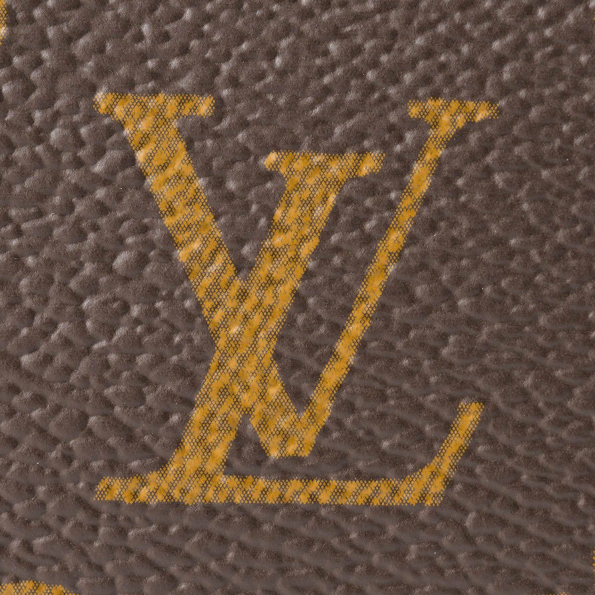 ルイヴィトン Louis