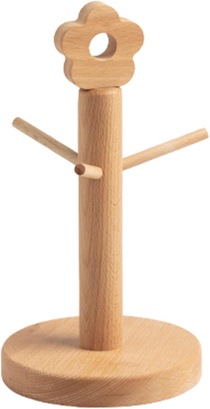 ウクドン イ・ドンウク 2025 韓国 ポップアップ ランダム トレカ 20種