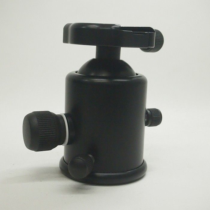 飛鳥井里奈 #無性の愛 写真展作品 モデル平松可奈子 飛鳥井里奈 #無性の愛 写真展作品 モデル平松可奈子 飛鳥井里奈