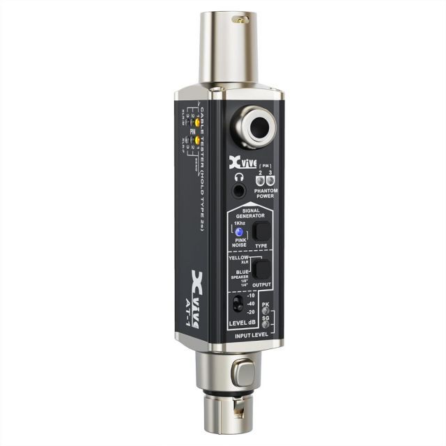 SUBARU GRB オイルポンプアセンブリ 15010AA360 SUBARU GRB オイル