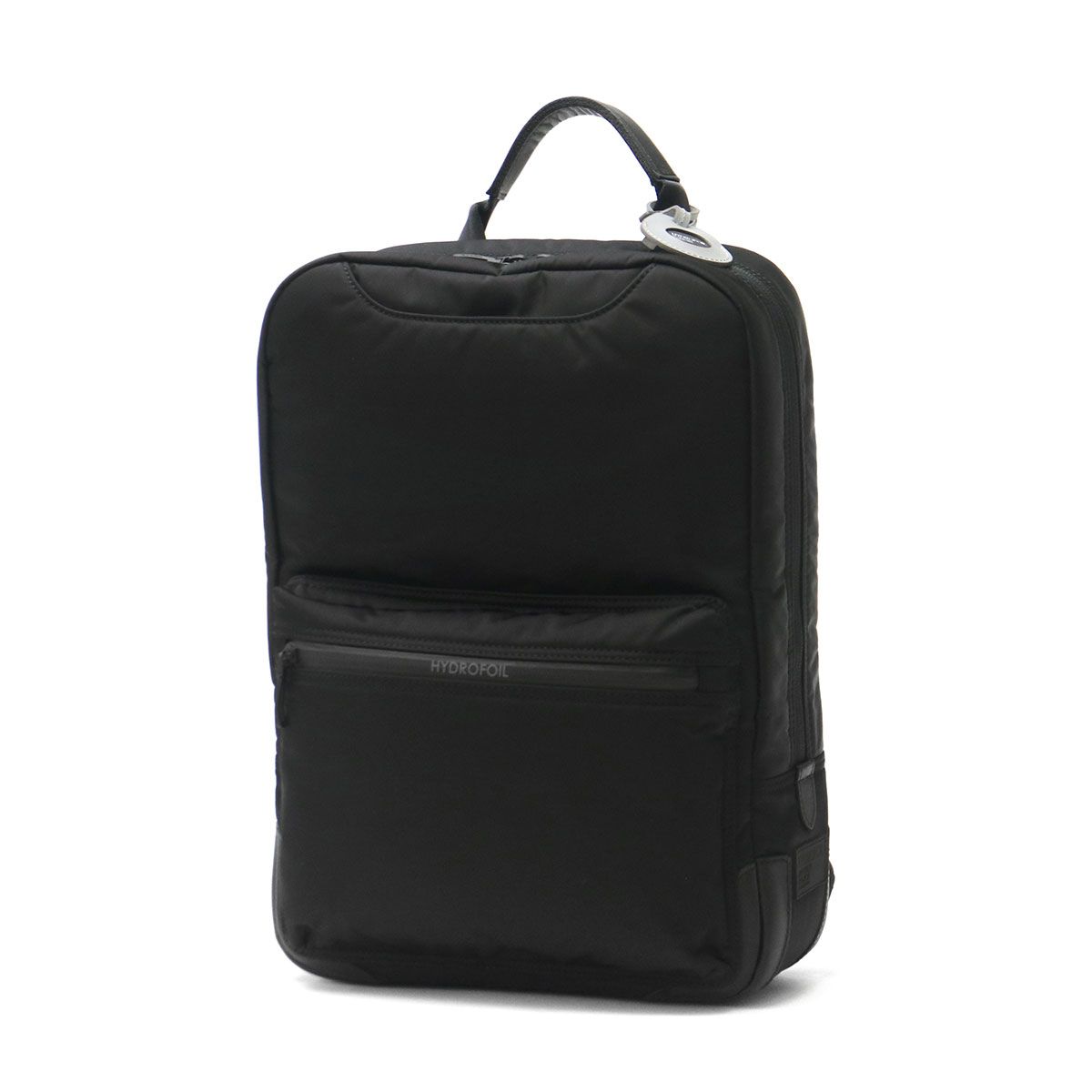 【美品】サムソナイト　3way オールレザー　シボ　ビジネスバッグ　ブラック サムソナイト ビジネスバッグ 3way レザー（ファッション）のおすすめ