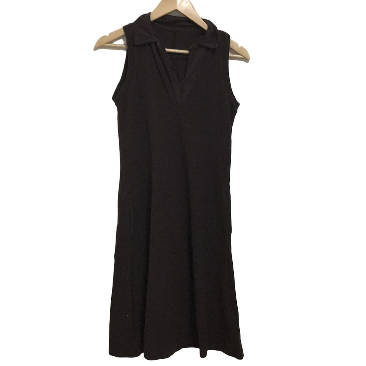 ヨウジヤマモト ノアールYohji Yamamoto NOIR シルクジャガード