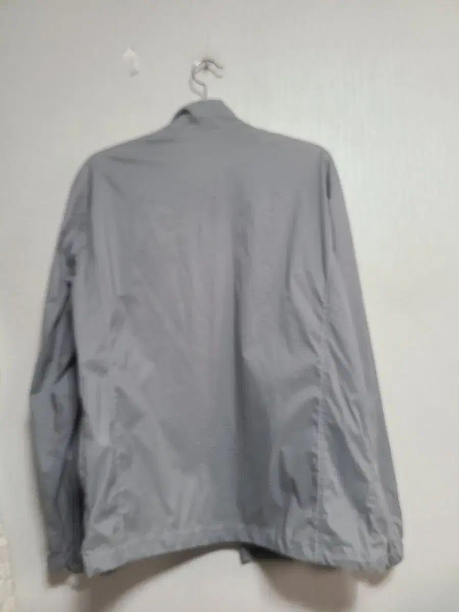 105 Kolon