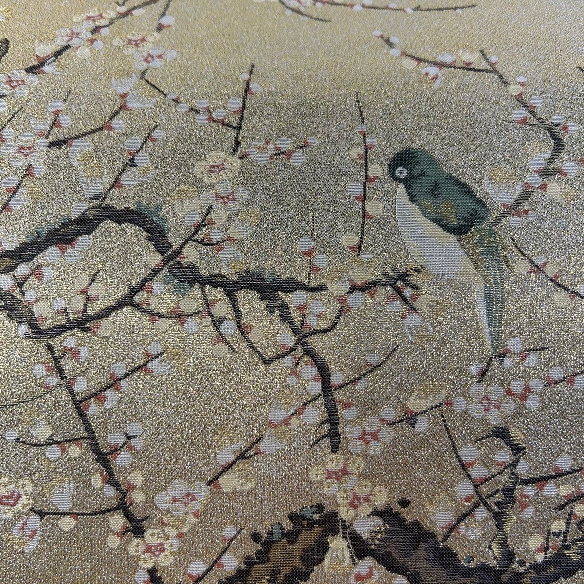 金色