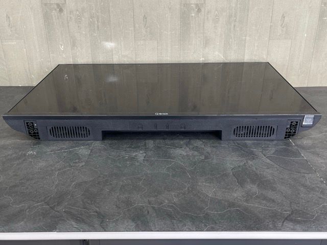 【山善】Qriom チューナーレステレビ 32インチ Amazon | 【セット買い】 [山善] 32型 チューナーレス テレビ