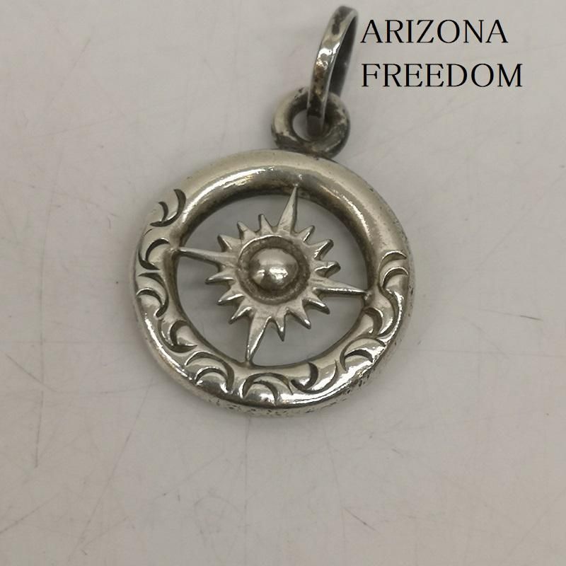 ARIZONAFREEDOM アリゾナフリーダム アクセサリー ネックレス