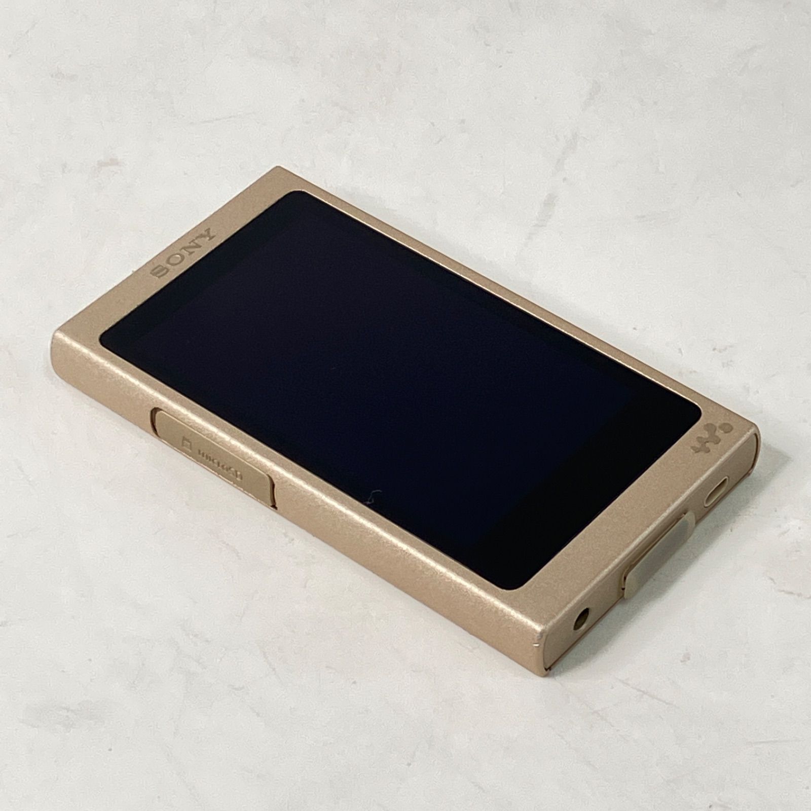 限定品 コナン 安室バージョン SONY ソニー ウォークマン Aシリーズ