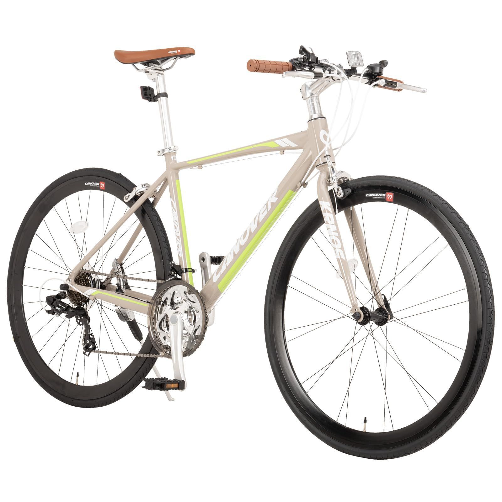 鉄器 鷹頭 書房 デスク 本棚 玄関 茶台 装飾品 工芸品 置物 Amazon.co