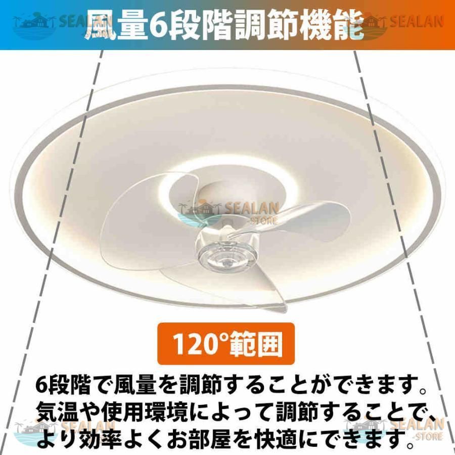 静音 軽量