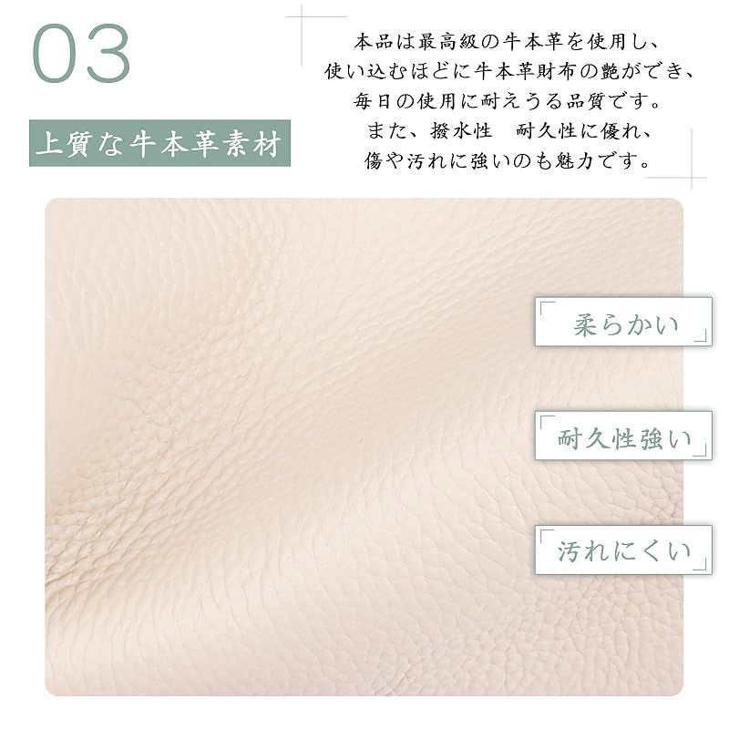 MFFOR ショルダーバッグ