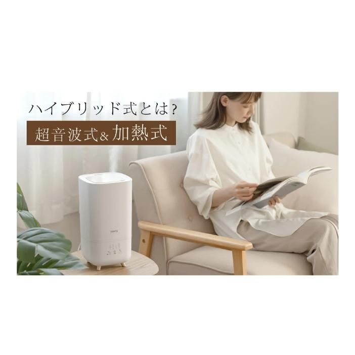 タイマー機能
