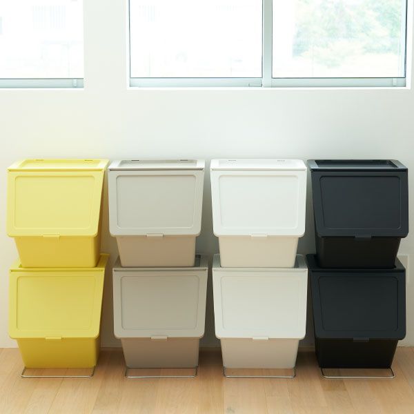 pelican garbee ペリカン ガービー 38L 4色セット stacksto, pelican garbee スタックストー ペリカン ガービー 38L 4個