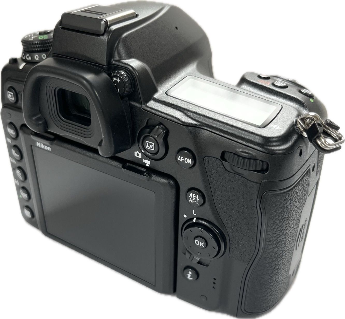 【大人気】 Nikon ニコン D3000 レンズキット デジタル一眼カメラ Amazon | Nikon デジタル一眼レフカメラ D3000 レンズキット D3000LK