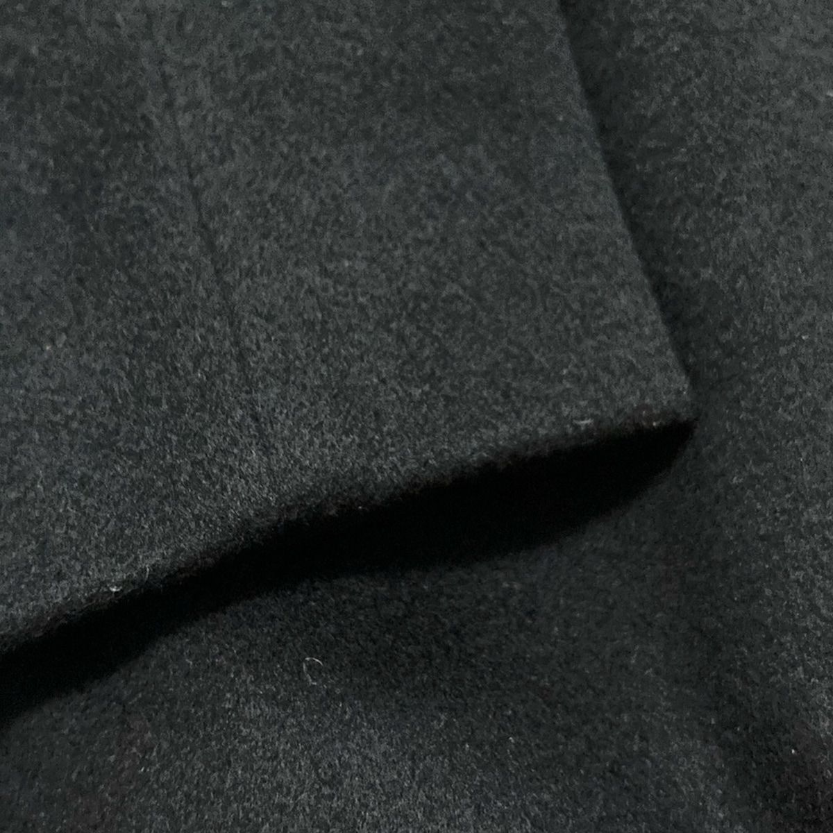 YvesSaintLaurent(イヴサンローラン) コート サイズ36 S