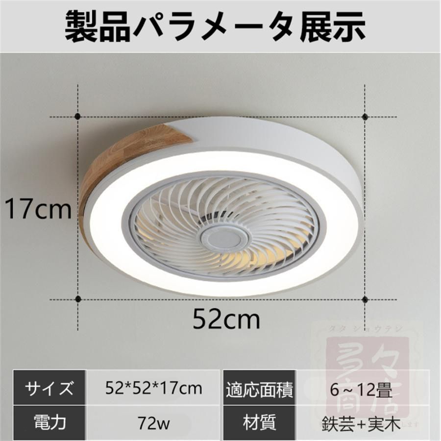 北欧 省エネ