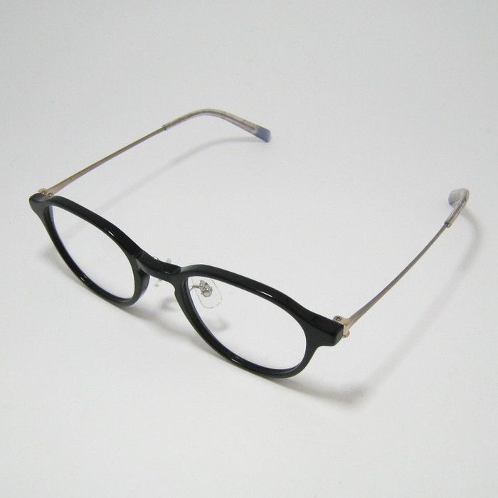 50-0128-3 サイズ47