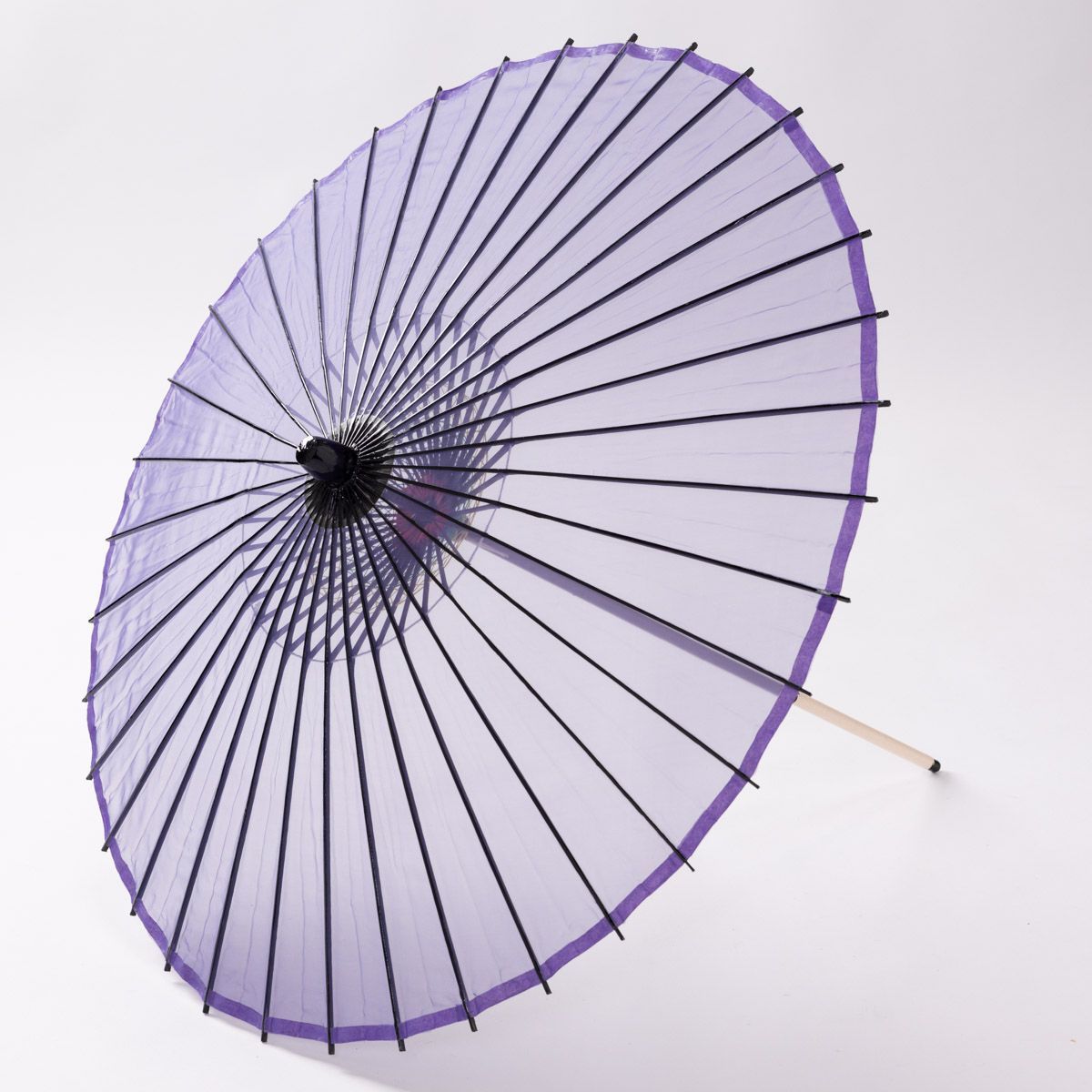 グラス（マスク）チェーン | maple*tirol accessories ♪321