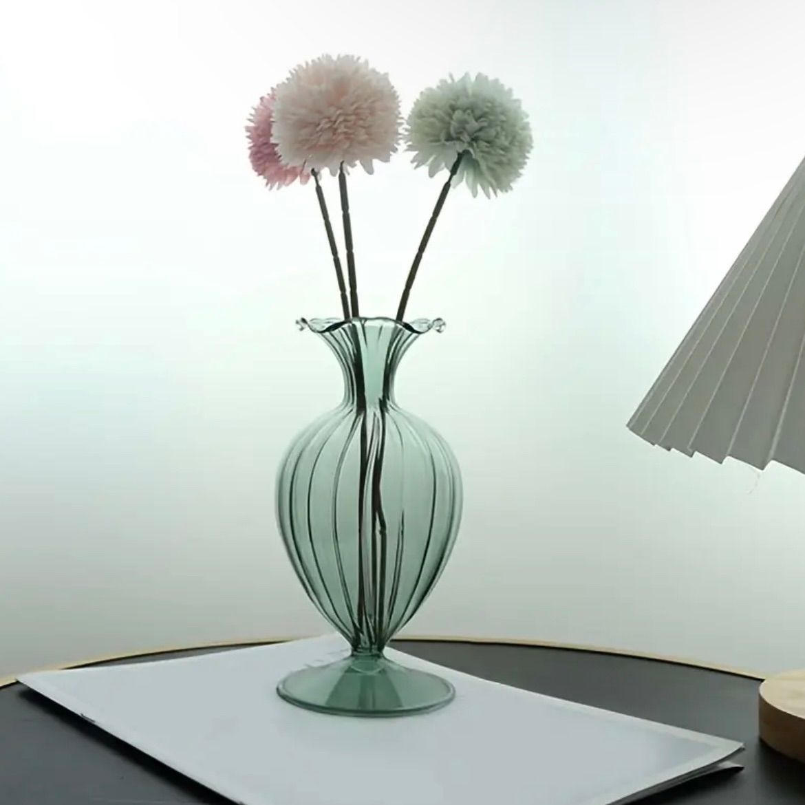 196xN9レ美品 アクアディ パルマ ブルーメディテラ ネオ キノット75ml