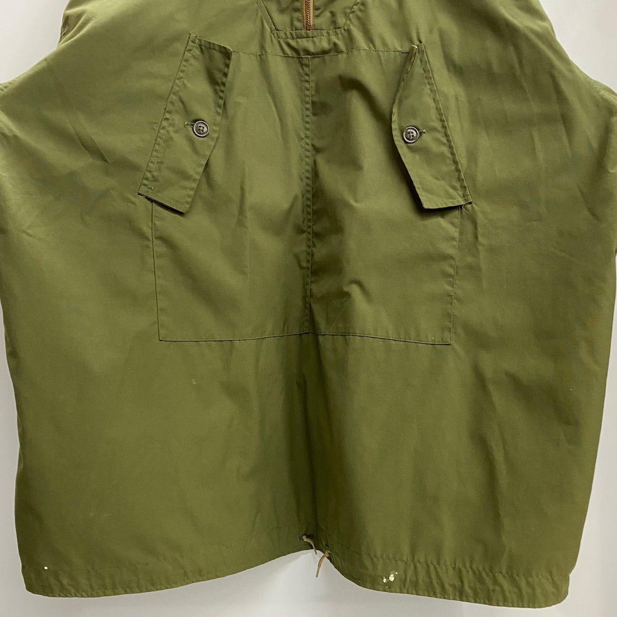 ヴィンテージ vintage エルエルビーン L.L.Bean 60's 筆記体タグ