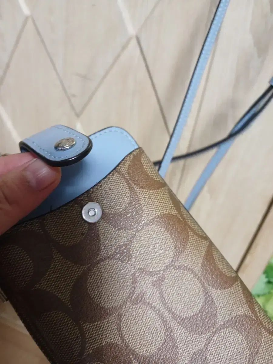 バッグ クロスバック