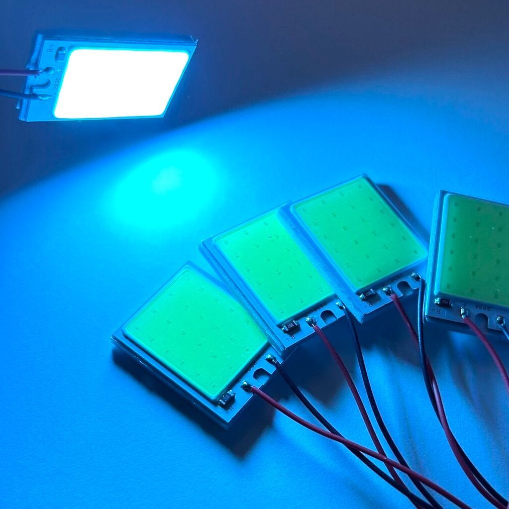 超爆光 ウェイク LA700S LA710S 前期 LED ルームランプセット | ダイハツ ウェイク SA LA700S LA710S 前期 T10 LED 室内灯 超