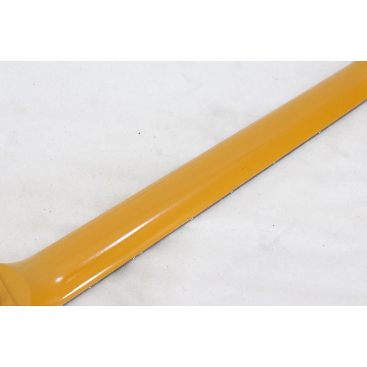 ＳＧ ＳＰＥＣＩＡＬ