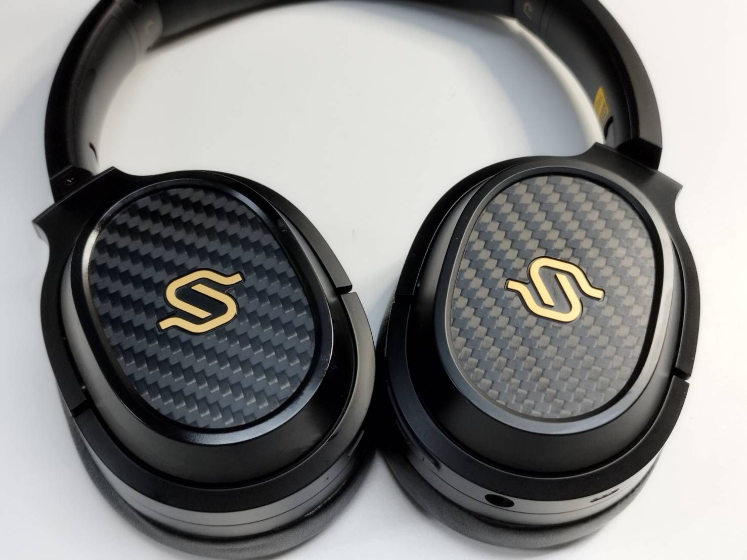 STAX