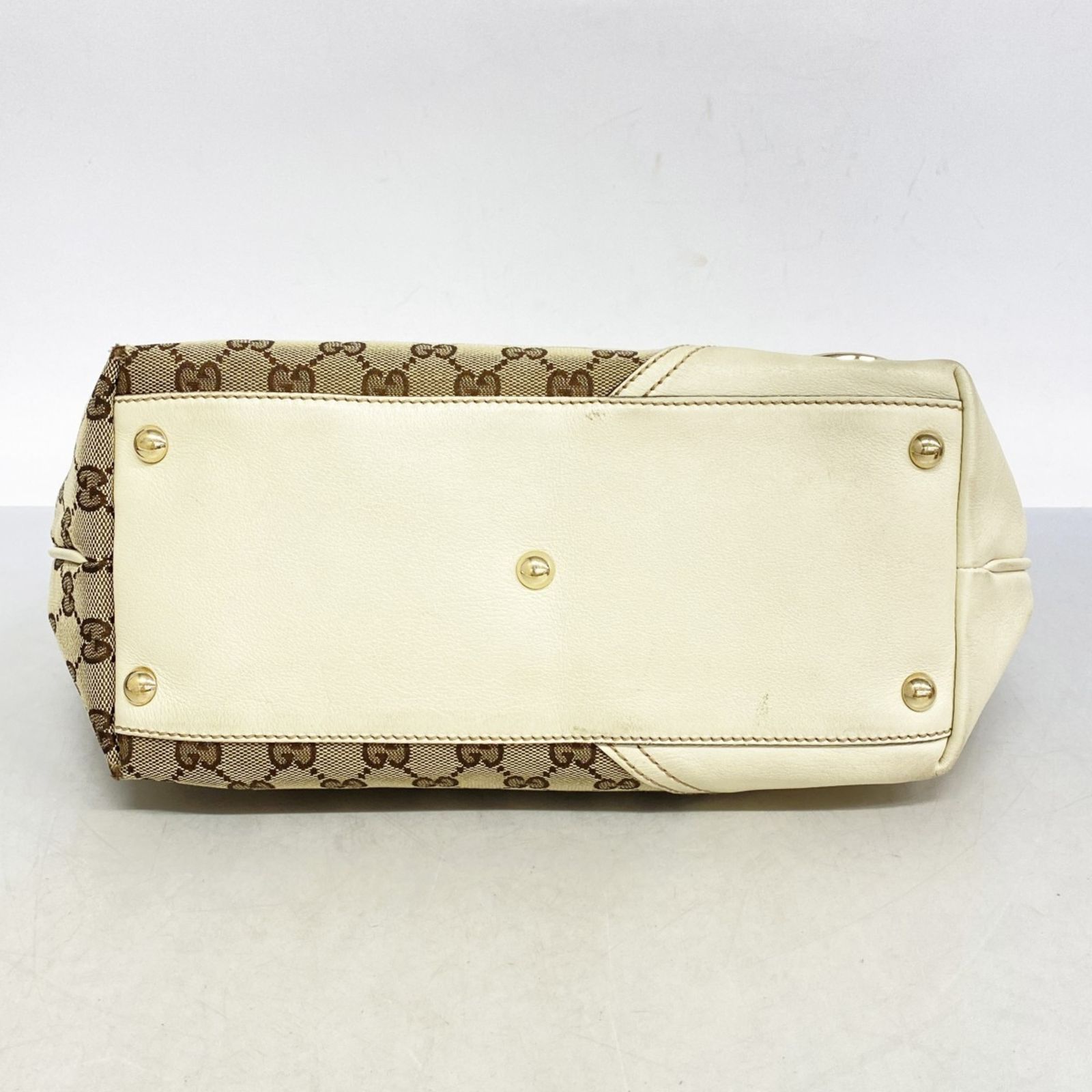 GUCCI グッチ 169946 GG トートバッグ キャンバス レディース 楽天市場】グッチ GUCCI バッグ トートバッグ 169946 KQWFG