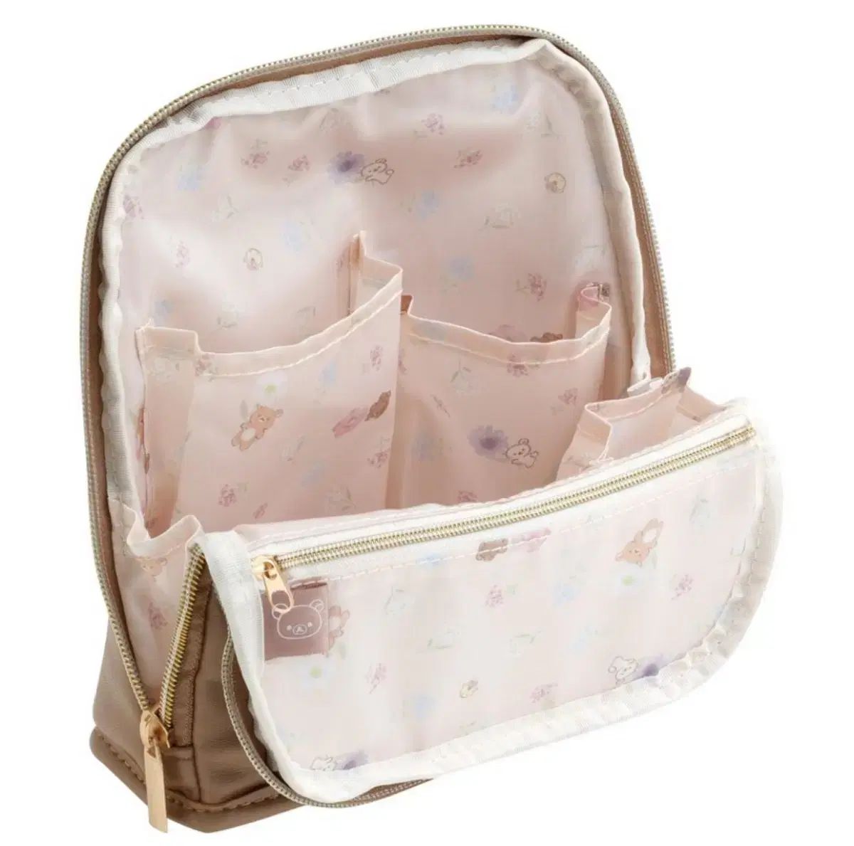 デコレーションダイアリー 文具
