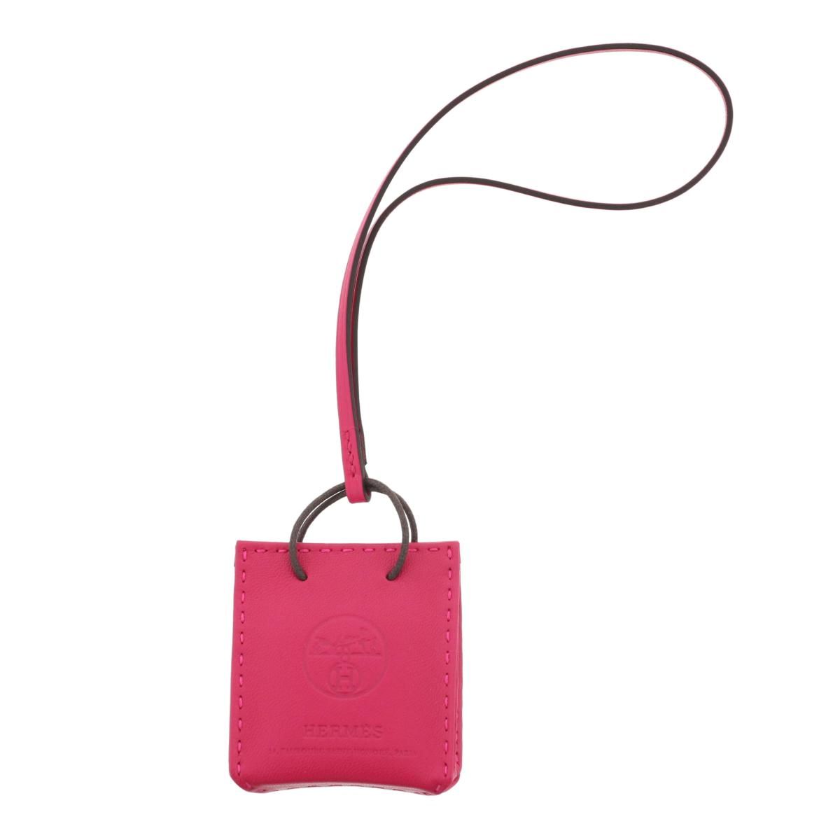 浜崎あゆみ着用 シャネル CHANEL 25SS デニムキャップ 帽子 m.ayu