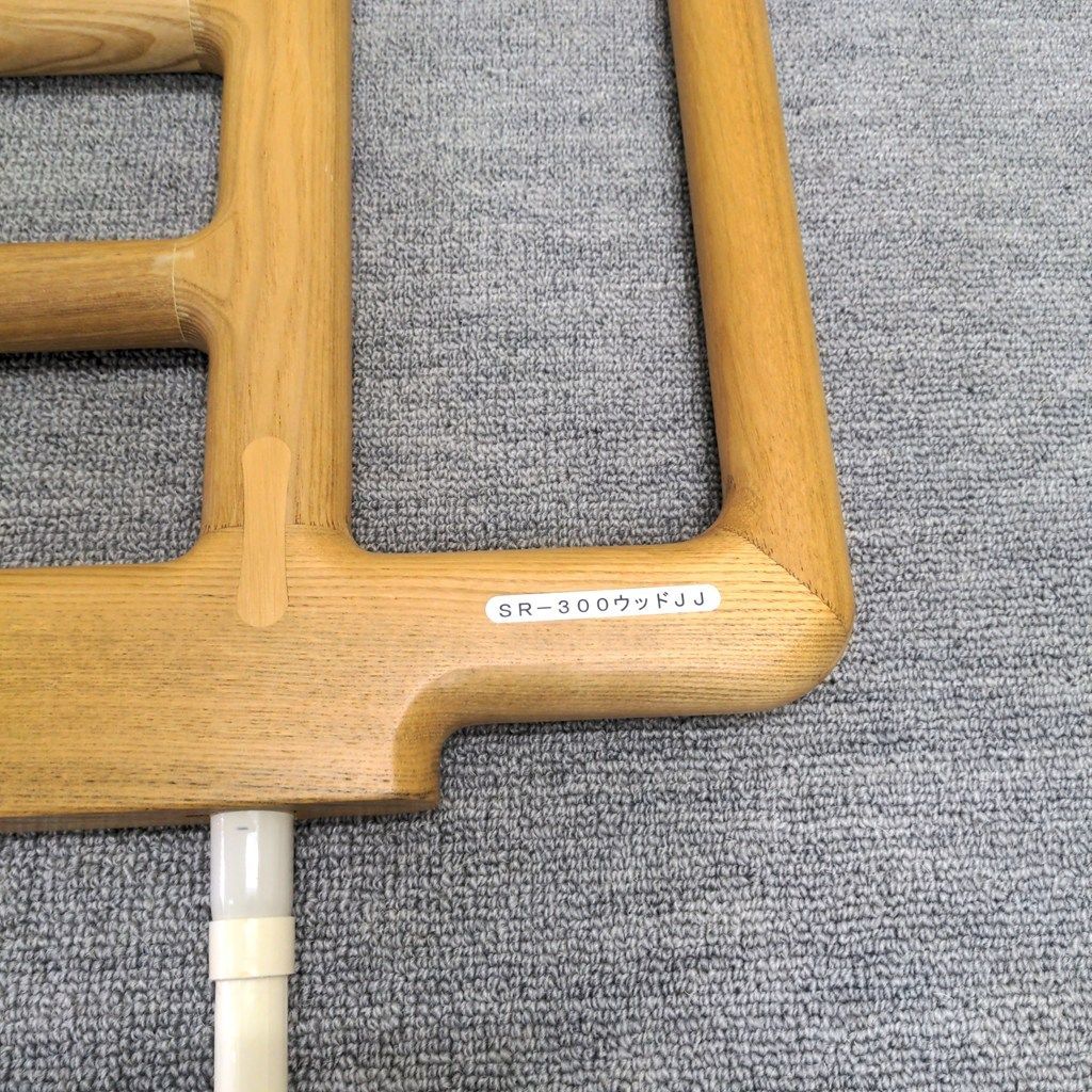 品31%OFFフランスベッド