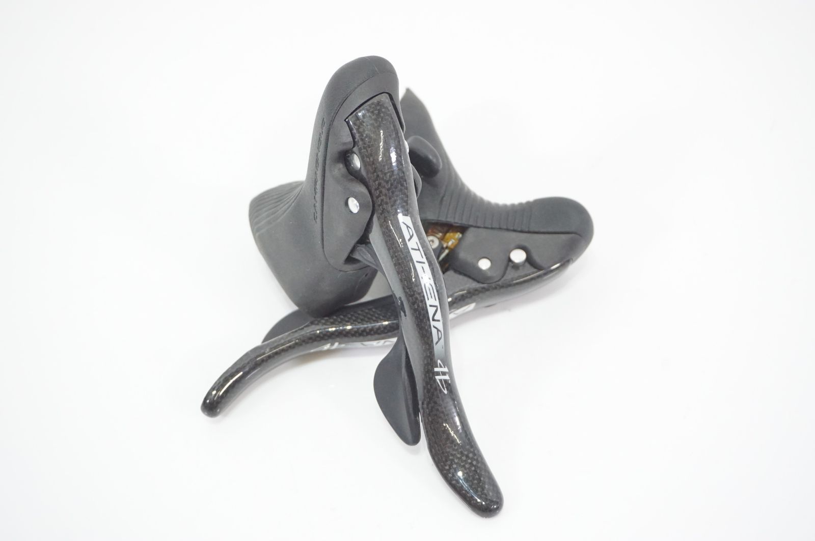 セライタリア　パンターニサドル セライタリア パンターニ サドル - メルカリ