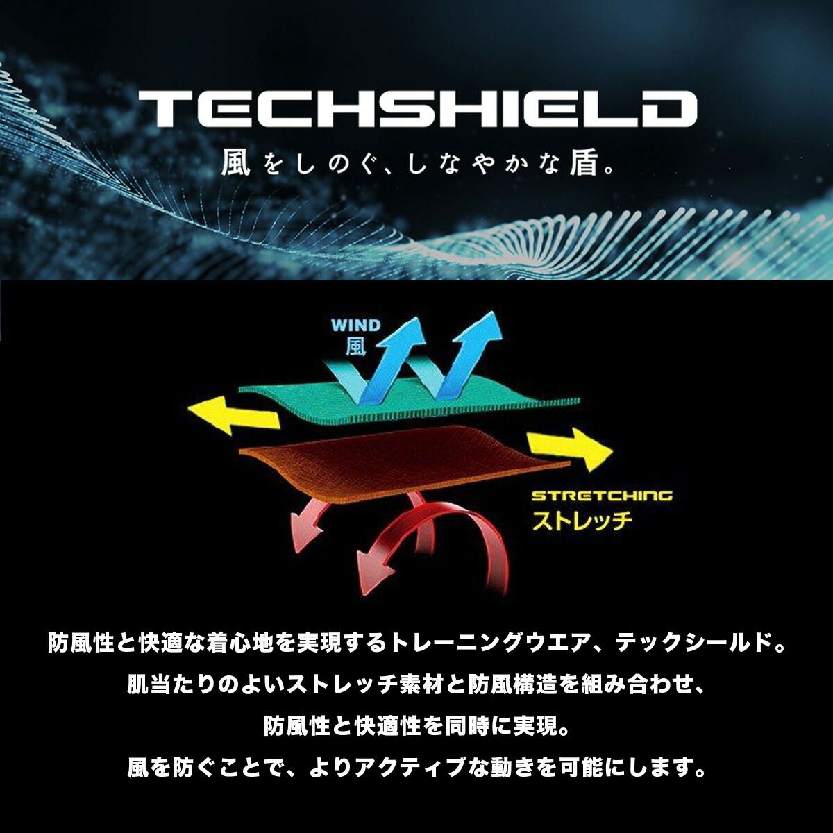 ミズノ ミズノプロ テックシールド ウインドブレーカー 上下 セットアップ メンズ ブランド Mizuno 野球 フード付き フーディ 裏起毛 防風 ストレッチ 黒 12JECW77 上下セット 大きいサイズ 有 スポーツウェア トレーニングウェア スポーツ