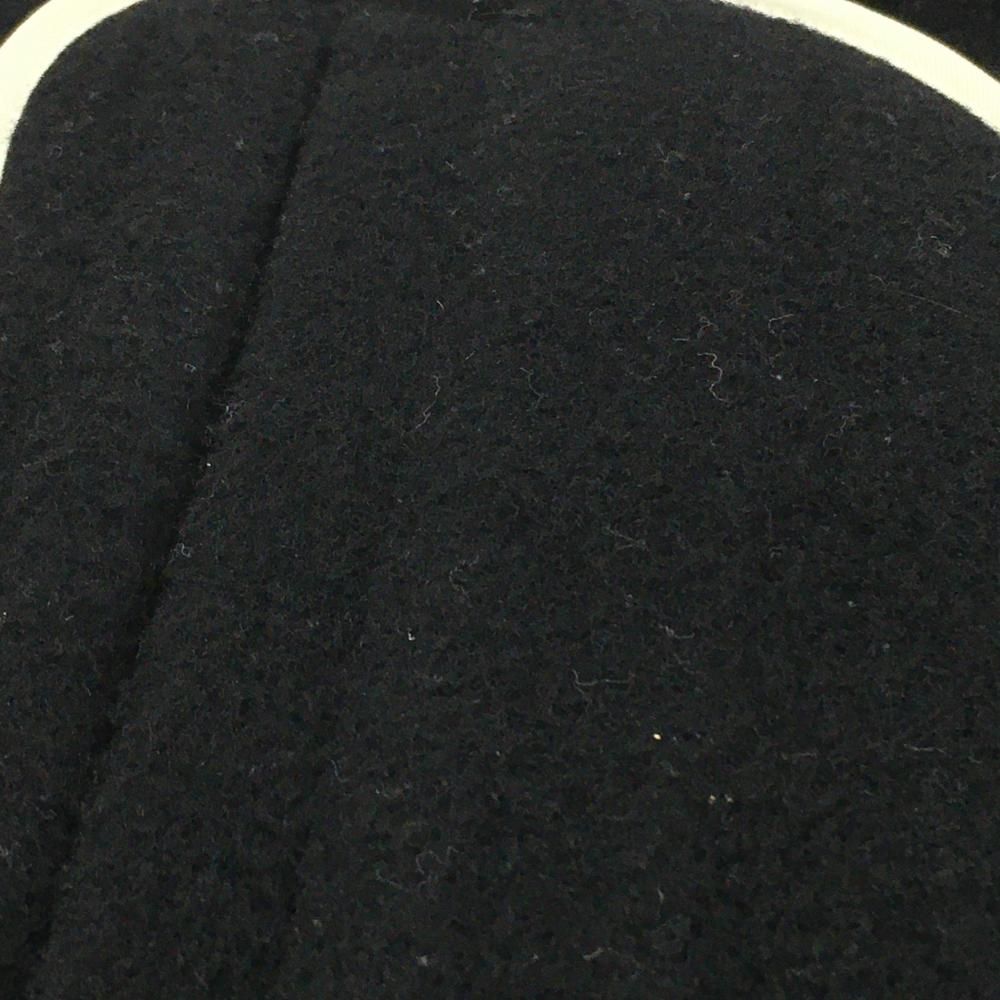 ○ヤマハ○YX125○セル始動○エンジン好調○東淀川区より出品○YB125SP