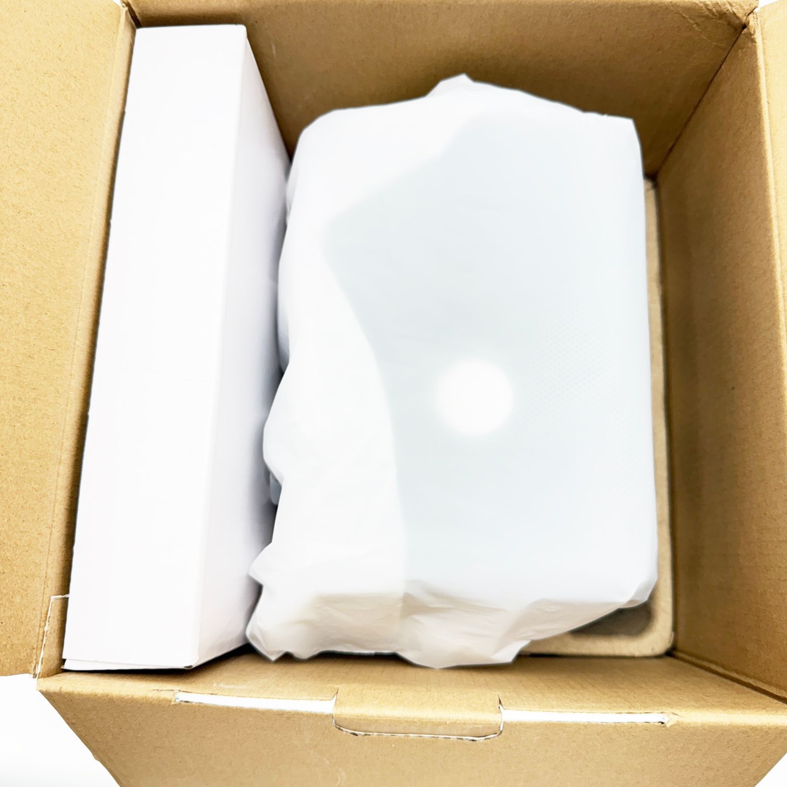 ホームプロジェクター CC500