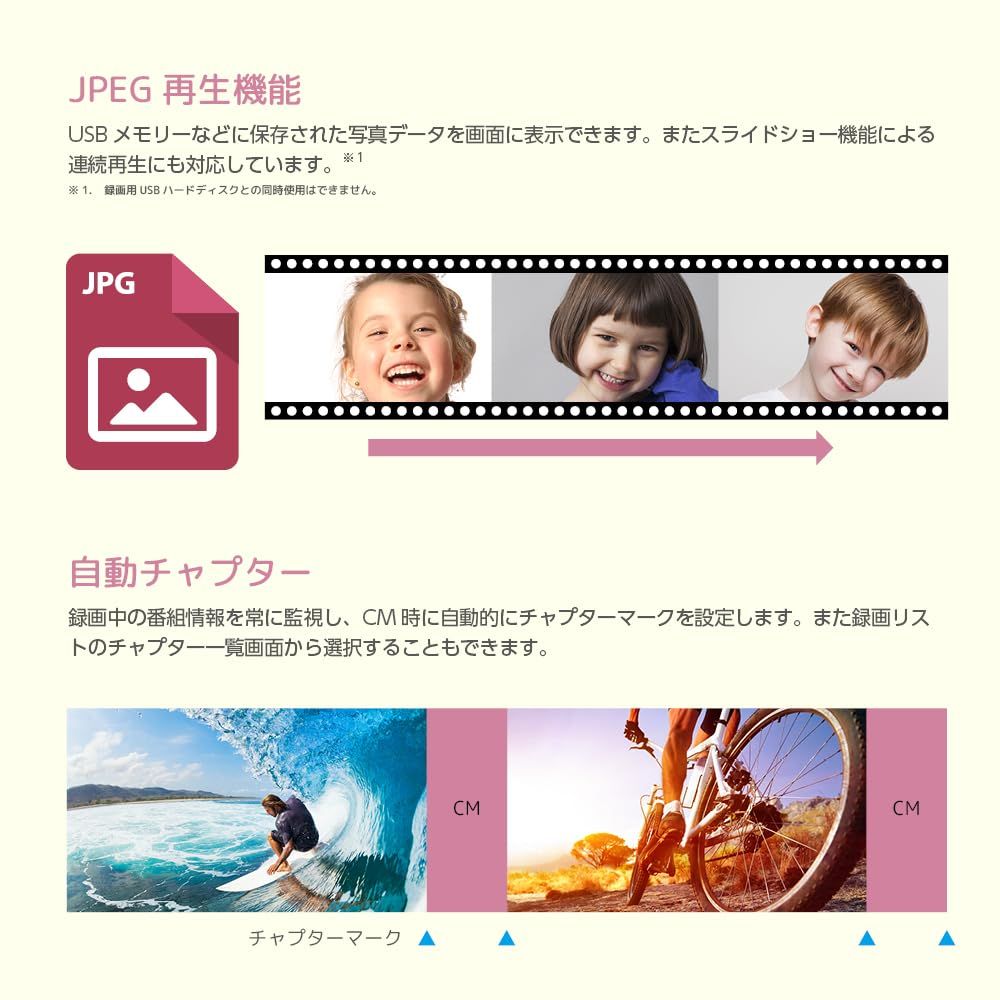 ブルーライト軽減