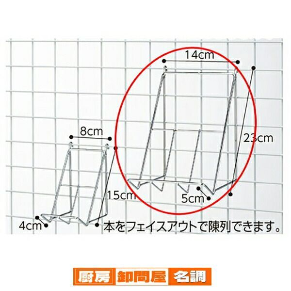 一人用木製茶色座卓 四角形 10卓 【公式通販】