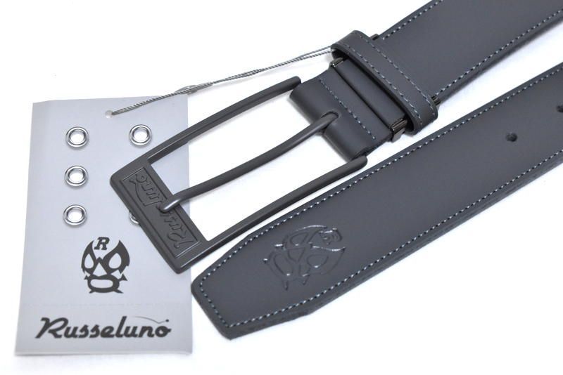 ラッセルノ ゴルフ