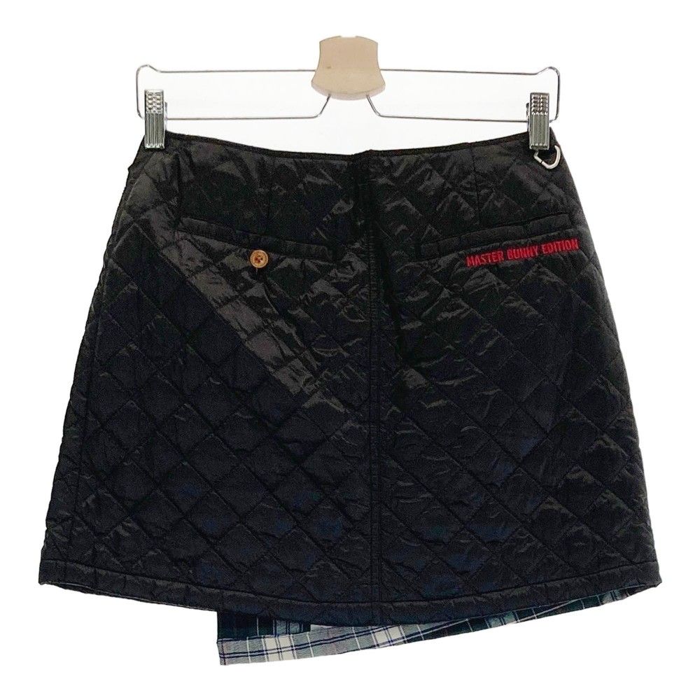 サイズ：1 MASTER BUNNY EDITION マスターバニーエディション