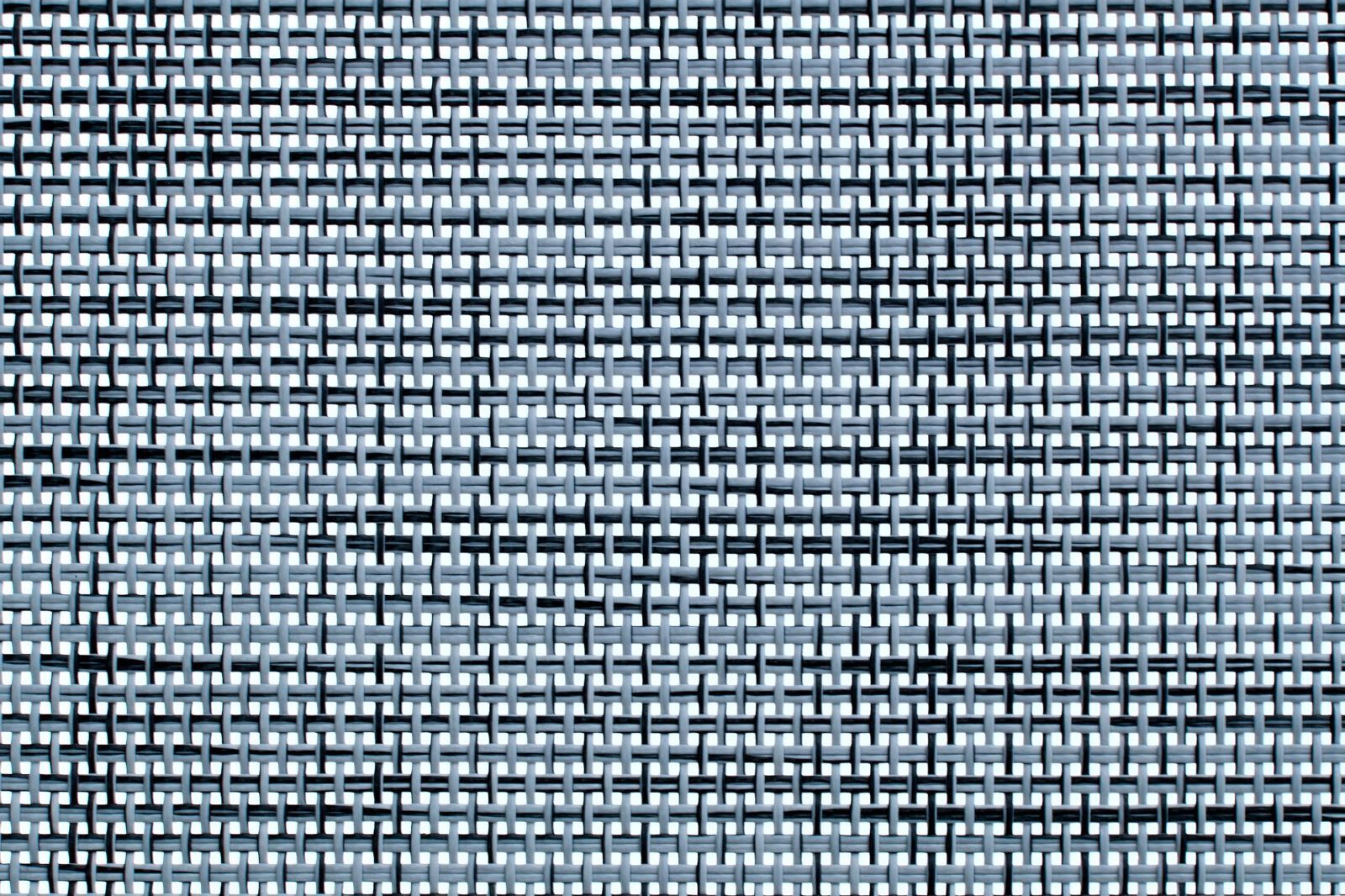 最大90％オフ／FINALセール！ リクライニング コンパクト収納 簡単設営 持ち運び 耐荷重100kg 屋外 キャンプ 折りたたみ 持ち運び エアー ヘザーグレー ベランダ コールマン Coleman インフィニティチェア 見逃さないでください。