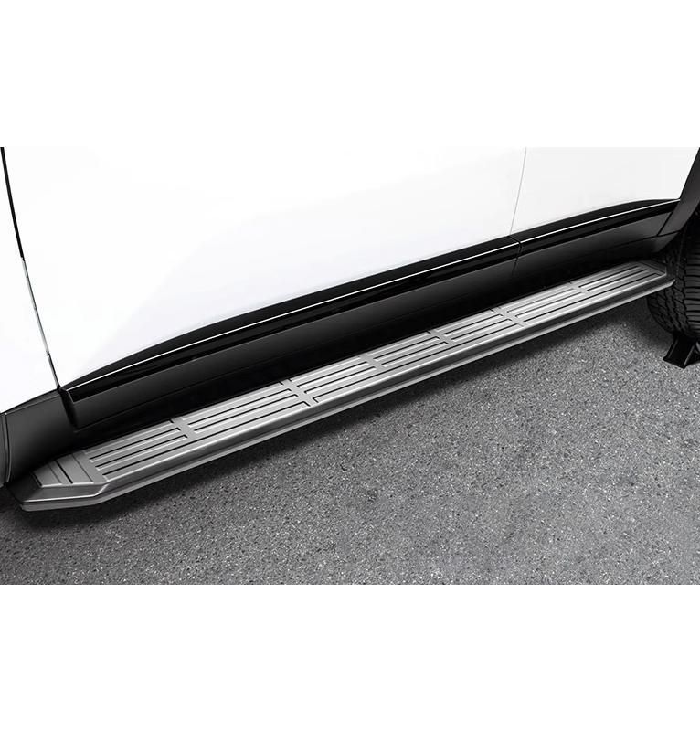 新型ランドクルーザー ランクル250 VX GX ZX カスタム オシャレ ドレス