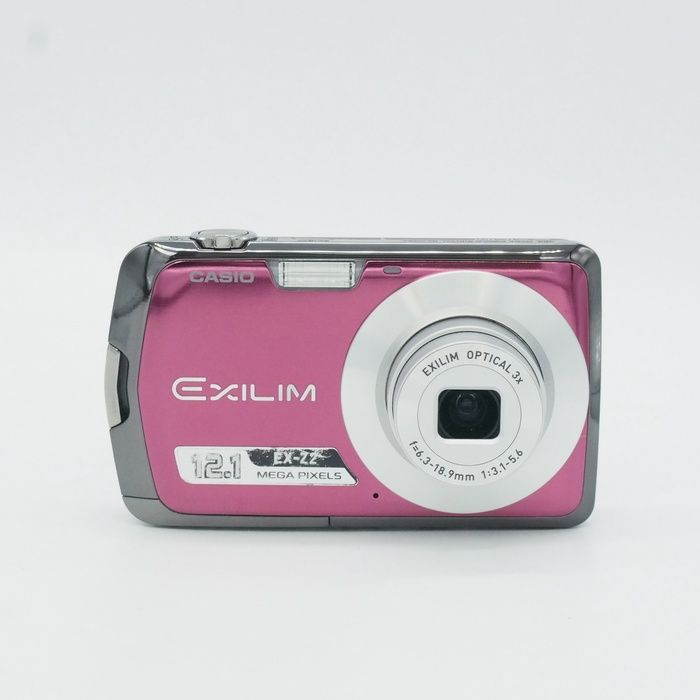 SONY Cyber-shot DSC-T2 デジカメ ほぼ新品 3373