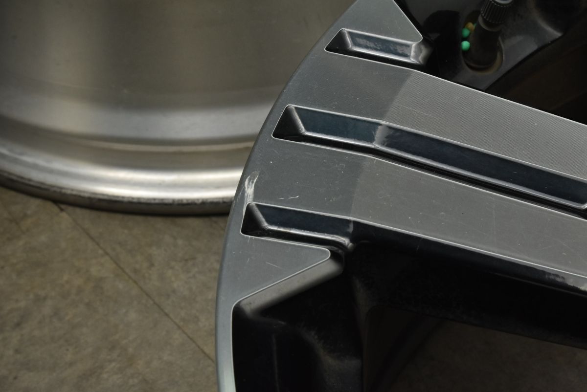 ミツビシ デリカ