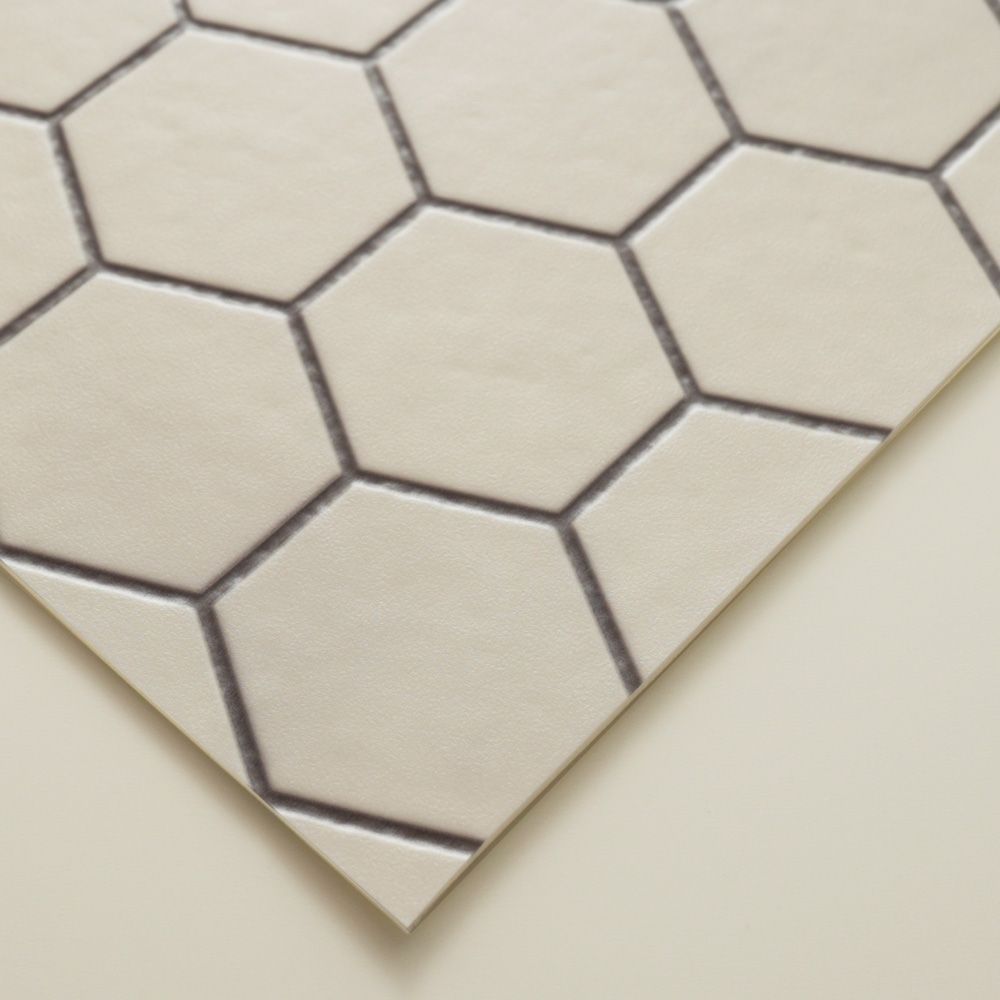 幅91cm×長さ11.8m 東リ