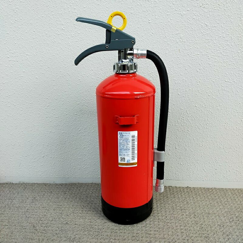 強化液中性 ＮＦ２