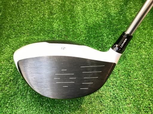 テーラーメイド