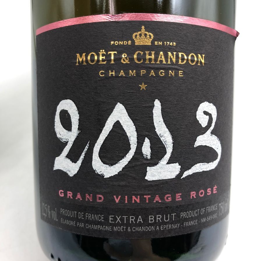 ヴィエッティ バローロ ロッケ 1993 750ml 13.5％【R4】 Vietti Barolo