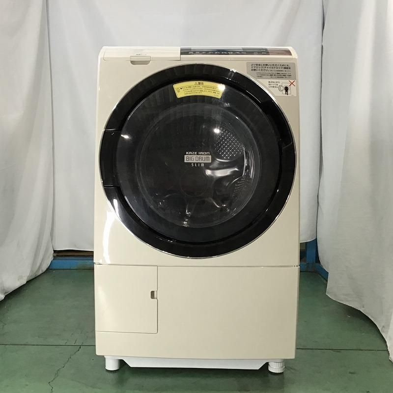 パナソニック 製氷機45㎏タイプ SIM-S4500 used Panasonic 製氷機